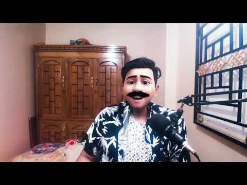 2D(27/10/2025)မှ(31/10/2025)အထိ တစ်ပတ်စာfreeကဒ် Freeယူပါ#2d#2dLive