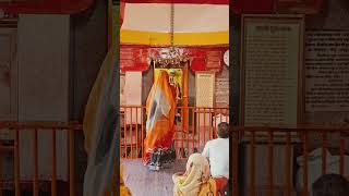 Chousath Jogani 🙏 #jaymatadi #jaymataji #jaimatadi #chousathjogani #matarani #jaimaadurga