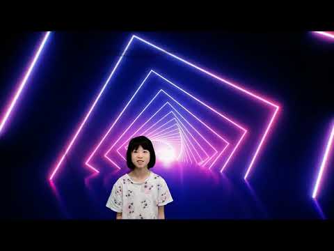 Thea's Video iCodeSchool YouTube Camp