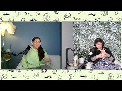 11. Handling Light Cure Criticism with Confidence