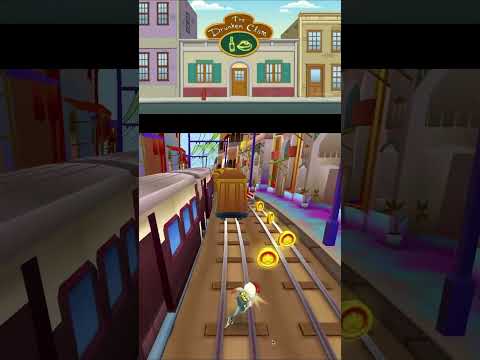 Family Guy - Vinnie Settles In - Life of Brian Part 18! #shorts #familyguy