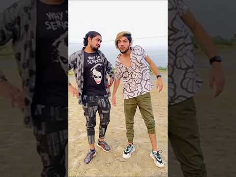 Ali jutt attitude #youtubeshort #shortsfeed