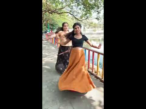 Ishq Sufiyana | Sejal Das | #Shorts
