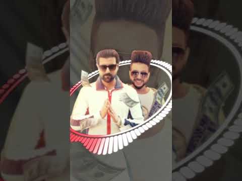 Xotic (Part-3) || D Inder Ft Sukh-E & Shrey Sean || Latest Punjabi Song 2023 || Doaba Records