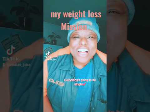 weight loss mission #aliciakeys #weightloss #shorts (Alicia keys no one)