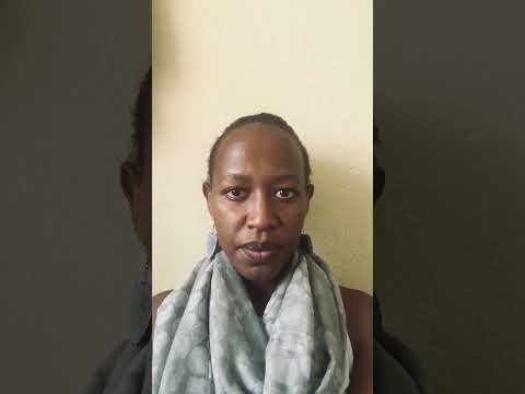 Let’s talk suicide... why it’s not a viable solution part 1