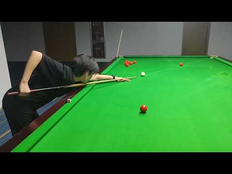 My 15 year old student Wan Yitong has only been playing for 2 months and is doing great