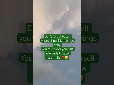 #nature #motivationalquotes #mentalhealth #happy mindset #positivethinking #healing #letgo #selflove