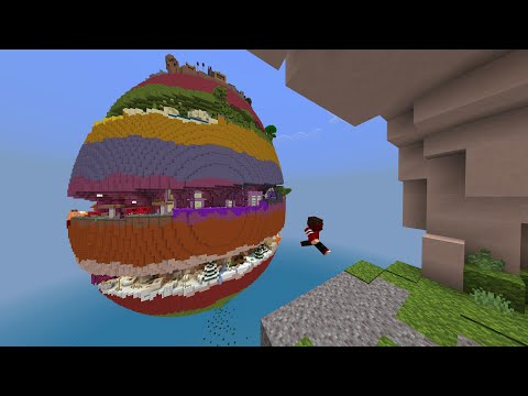 Minecraft Parkour!! ll ASP GAMING ll #minecraft #parkour #live