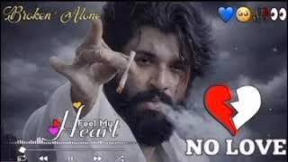 🥀 Heart Touching Songs | 💔 Dard Bhare Hindi Gane 2026 😭