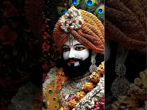 #khatushyam #harekrishna #baba#viral #motivation #trending #viral vide#shorts