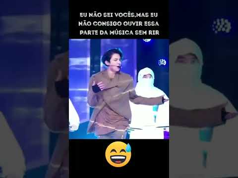😅💜💜