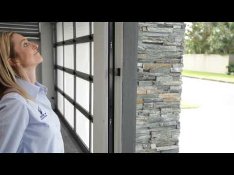 How To Check Your Safety Reverse System On Garage Doors