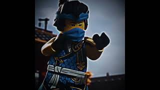 Ninjago Dragon Rising | Nya coldest 💀edit #shorts #fyp #lego #ninjago #ninjagoedit #edit #viral