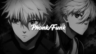 20+ Phonk/Funk Edit Audios To Feed Your Ego +Timestamps