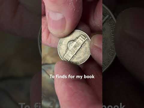 #robfindstreasure #money #coin #coins