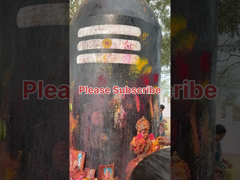Har Har Mahadev(हर हर महादेव)#shortfeed #shortvideo #shorts #shivshankar #harharmahadev#shivastatus