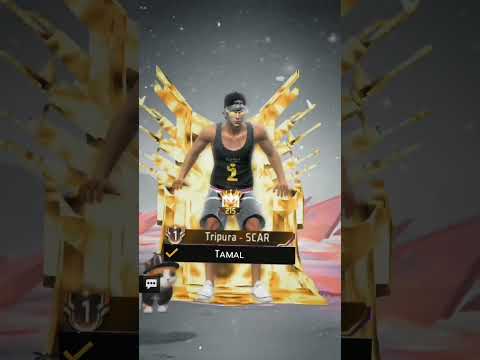 FREE FIRE 🔥 ALIGHT MOSTION 🤡 XML EDITING (2) #shorts