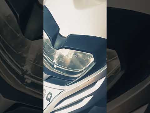 #sports #bike#modification