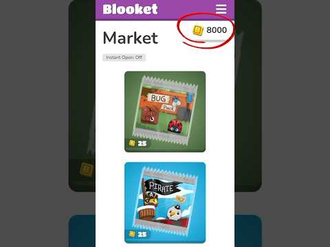 Fast Blooket Generator 2025 🎯 Works Instantly!#blooket #fastblooketgen #shorts