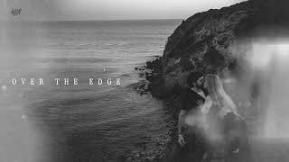 408 - Over The Edge