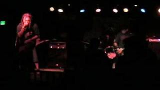 Death Perception - Fuck You we're not your friend