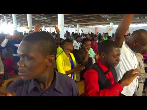 MESI SENYE/BONDYE PAP TRAYI'M MWEN PA GEN MO/avec( PLM)
