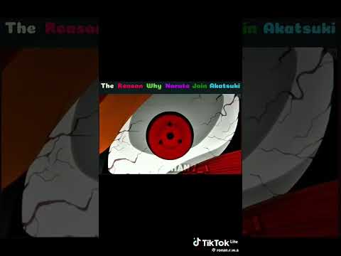 Naruto VS leaf village