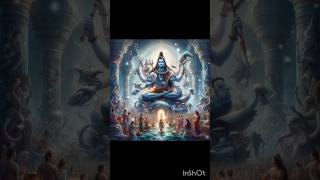 Har Har Shambhu 🙏🏻🙏🏻#harharshambhushivamahadeva #harharmahadev#bholenathbhakts #shorts#ytshortsvideo