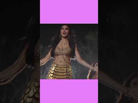 nagin 🐍🐍 #trendingshorts #naagin6 #youtubeshorts #viralvideo
