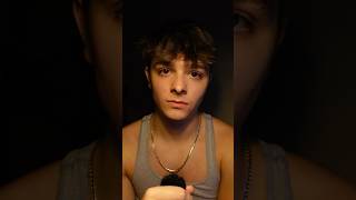 tiktok comment fail