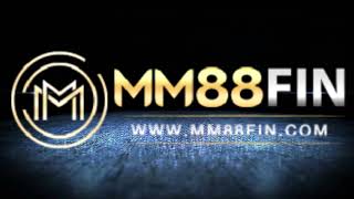 MM88FIN แทงบอลออนไลน์ เว็บตรงไม่ผ่านตัวแทน