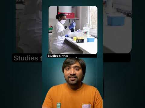 RNA Editing by CRISPR Technology