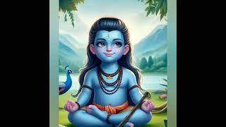 mera baba balak nath g #jaibababalaknathji #jaibababaijnath #trendingshorts #viralvideo #jaibabadi