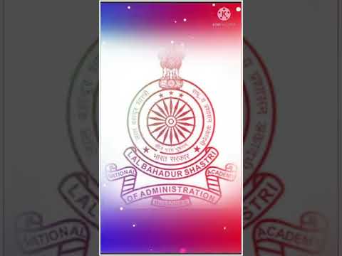 LBASNA /UPSC /IAS /IPS best motivetion video #shorts #youtubeshorts