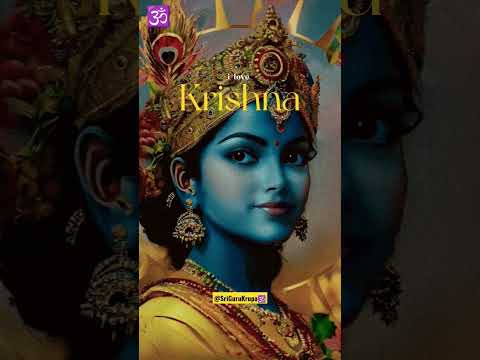 Ye Mode Par mood ve🥀Vilambara🎶Trending bgm💓Text edit Video #vilambaraidaiveli #viral #music #Shorts