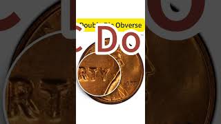 1970 S Penny - $8400! Why? #coin #penny #treasurehunt #coincollecting #rarecoins