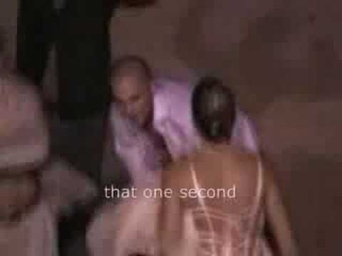 Enzo & Lilly Wedding - Moments