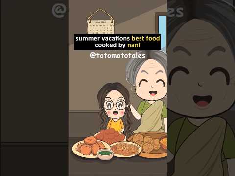 Nani maa ❤️ #viral #nostalgia #nanimaa #ytshorts #nostalgic #bachpan #nanikeghar