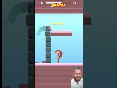 funny video#funny games#funny #gaming #funny# shortsfeed #shrts