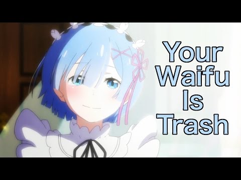 Weeb:Zero