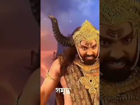 Zee bangla 3rd promo launch. #mahalaya #mahalaya2025 #zbm #bengalifestivals @zeebangla