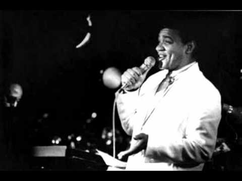 Wilson Simonal - Consolação / Samba Do Avião / Ela É Carioca / Garota De Ipanema