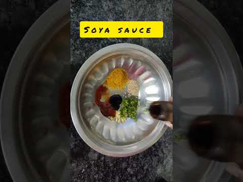 Viral Maggi Recipe | Baki maggi bhul jaoge #shorts #youtubeshorts #maggi