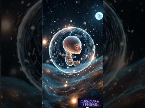 The Code of Life:Was It Revealed in the Quran 1400 Years Ago?#Quran #DNA #TheCodeOfLife#quransecrets