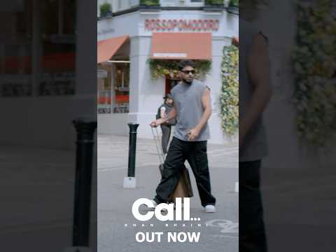 Call out now @Khanbhaini09       #newpunjabisong #khanbhaini #newpunjabi #punjabimusic