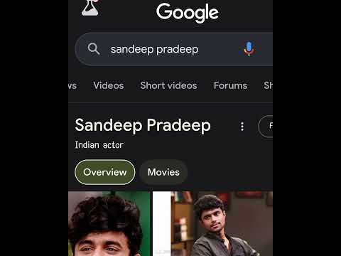 😌Got him | Sandeep Pradeep fun video #sandeeppradeep #youtube #shorts #trending #padakkalam #jithin