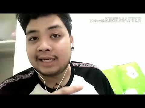 reaction เพลง ก่อนนอนคืนนี้