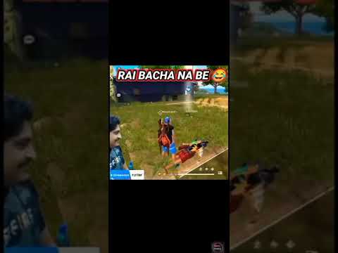 Raistar funny moments 😂.@raistar@gyangaming#shorts#raistar#gyangaming