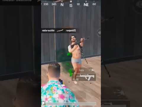 best 1vs1 💪 #bgmi #rahulopgaming #rahulop